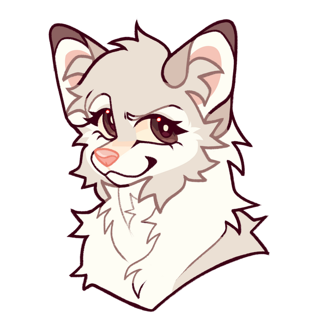 by: starpuppiie (bluesky)